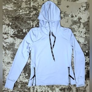 Bebe Sport Sweatshirt